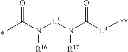 Fig. 194 - Novel Binder-Drug Conjugates (ADCs) and Use of Same
