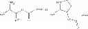 Fig. 195 - Novel Binder-Drug Conjugates (ADCs) and Use of Same