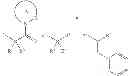 Fig. 196 - Novel Binder-Drug Conjugates (ADCs) and Use of Same