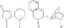 Fig. 198 - Novel Binder-Drug Conjugates (ADCs) and Use of Same