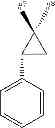 Fig. 199 - Novel Binder-Drug Conjugates (ADCs) and Use of Same