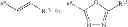 Fig. 200 - Novel Binder-Drug Conjugates (ADCs) and Use of Same