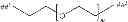 Fig. 202 - Novel Binder-Drug Conjugates (ADCs) and Use of Same
