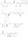 Fig. 203 - Novel Binder-Drug Conjugates (ADCs) and Use of Same