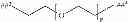 Fig. 205 - Novel Binder-Drug Conjugates (ADCs) and Use of Same