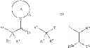Fig. 206 - Novel Binder-Drug Conjugates (ADCs) and Use of Same