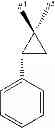 Fig. 207 - Novel Binder-Drug Conjugates (ADCs) and Use of Same