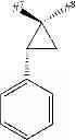 Fig. 209 - Novel Binder-Drug Conjugates (ADCs) and Use of Same