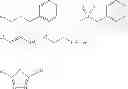 Fig. 21 - Novel Binder-Drug Conjugates (ADCs) and Use of Same
