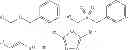 Fig. 210 - Novel Binder-Drug Conjugates (ADCs) and Use of Same
