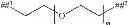 Fig. 211 - Novel Binder-Drug Conjugates (ADCs) and Use of Same