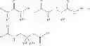 Fig. 212 - Novel Binder-Drug Conjugates (ADCs) and Use of Same