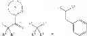 Fig. 214 - Novel Binder-Drug Conjugates (ADCs) and Use of Same