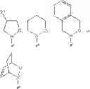 Fig. 216 - Novel Binder-Drug Conjugates (ADCs) and Use of Same