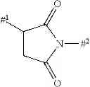 Fig. 219 - Novel Binder-Drug Conjugates (ADCs) and Use of Same