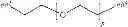 Fig. 22 - Novel Binder-Drug Conjugates (ADCs) and Use of Same
