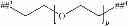 Fig. 221 - Novel Binder-Drug Conjugates (ADCs) and Use of Same