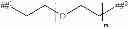 Fig. 223 - Novel Binder-Drug Conjugates (ADCs) and Use of Same
