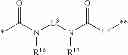 Fig. 224 - Novel Binder-Drug Conjugates (ADCs) and Use of Same