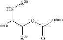 Fig. 225 - Novel Binder-Drug Conjugates (ADCs) and Use of Same