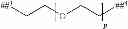Fig. 227 - Novel Binder-Drug Conjugates (ADCs) and Use of Same
