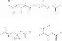 Fig. 229 - Novel Binder-Drug Conjugates (ADCs) and Use of Same