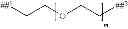 Fig. 232 - Novel Binder-Drug Conjugates (ADCs) and Use of Same
