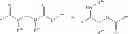 Fig. 233 - Novel Binder-Drug Conjugates (ADCs) and Use of Same
