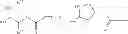 Fig. 234 - Novel Binder-Drug Conjugates (ADCs) and Use of Same