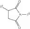 Fig. 236 - Novel Binder-Drug Conjugates (ADCs) and Use of Same