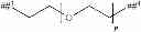 Fig. 239 - Novel Binder-Drug Conjugates (ADCs) and Use of Same