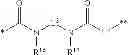 Fig. 240 - Novel Binder-Drug Conjugates (ADCs) and Use of Same