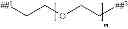 Fig. 241 - Novel Binder-Drug Conjugates (ADCs) and Use of Same