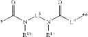Fig. 242 - Novel Binder-Drug Conjugates (ADCs) and Use of Same