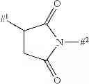 Fig. 248 - Novel Binder-Drug Conjugates (ADCs) and Use of Same