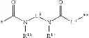 Fig. 250 - Novel Binder-Drug Conjugates (ADCs) and Use of Same