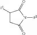 Fig. 252 - Novel Binder-Drug Conjugates (ADCs) and Use of Same