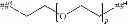 Fig. 253 - Novel Binder-Drug Conjugates (ADCs) and Use of Same