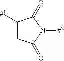 Fig. 254 - Novel Binder-Drug Conjugates (ADCs) and Use of Same