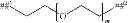 Fig. 255 - Novel Binder-Drug Conjugates (ADCs) and Use of Same