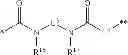 Fig. 256 - Novel Binder-Drug Conjugates (ADCs) and Use of Same