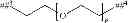 Fig. 257 - Novel Binder-Drug Conjugates (ADCs) and Use of Same