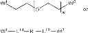 Fig. 258 - Novel Binder-Drug Conjugates (ADCs) and Use of Same