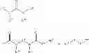 Fig. 259 - Novel Binder-Drug Conjugates (ADCs) and Use of Same