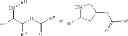 Fig. 260 - Novel Binder-Drug Conjugates (ADCs) and Use of Same