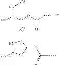 Fig. 262 - Novel Binder-Drug Conjugates (ADCs) and Use of Same