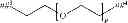 Fig. 263 - Novel Binder-Drug Conjugates (ADCs) and Use of Same