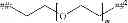 Fig. 264 - Novel Binder-Drug Conjugates (ADCs) and Use of Same