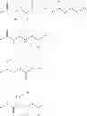 Fig. 265 - Novel Binder-Drug Conjugates (ADCs) and Use of Same