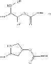 Fig. 266 - Novel Binder-Drug Conjugates (ADCs) and Use of Same